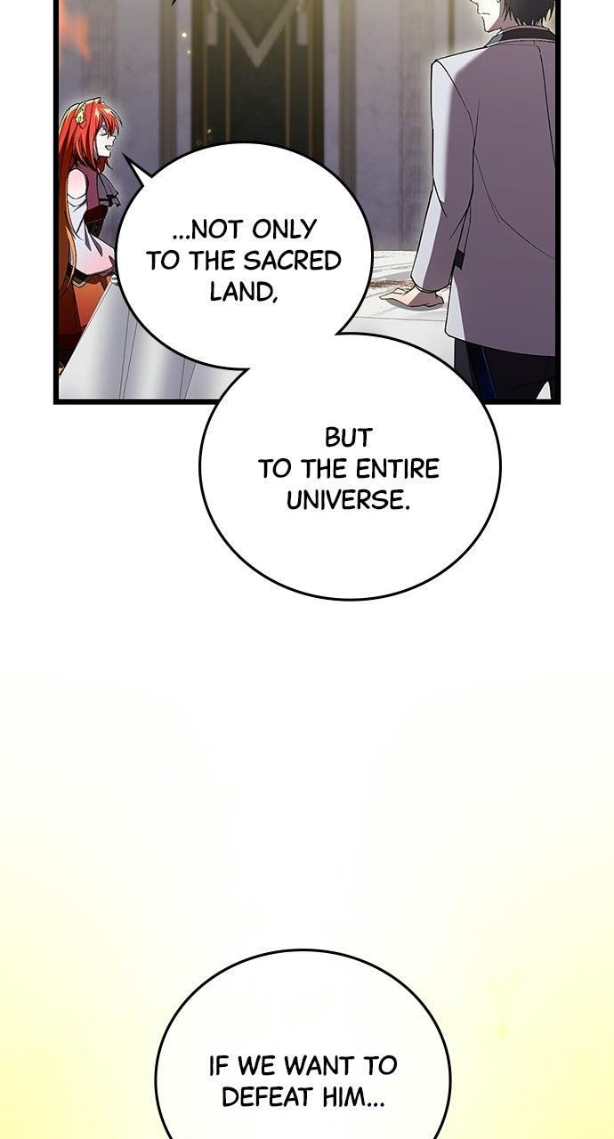 Read The Genius SwordmasterReturns chapter 50 image 61 on Lezhin