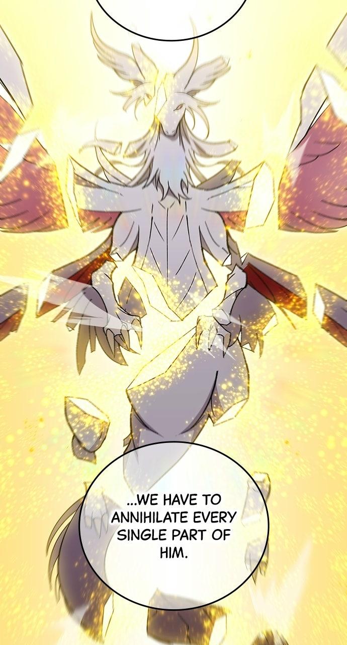 Read The Genius SwordmasterReturns chapter 50 image 62 on Lezhin