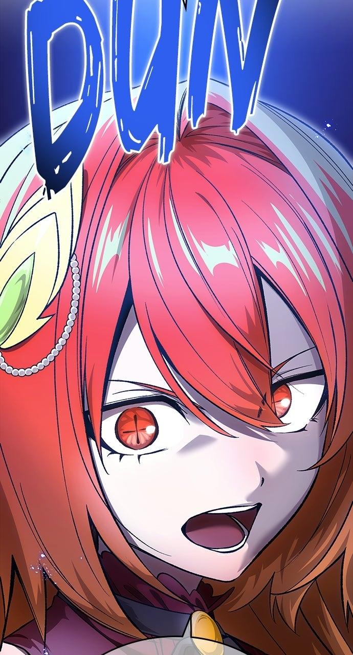 Read The Genius SwordmasterReturns chapter 50 image 64 on Lezhin