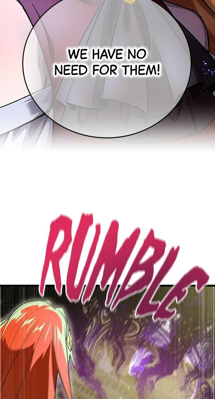 Read The Genius SwordmasterReturns chapter 50 image 65 on Lezhin