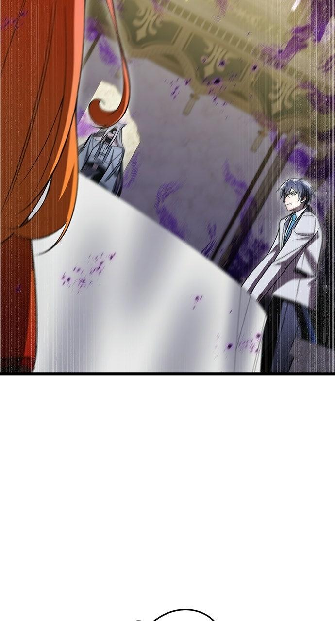 Read The Genius SwordmasterReturns chapter 50 image 66 on Lezhin