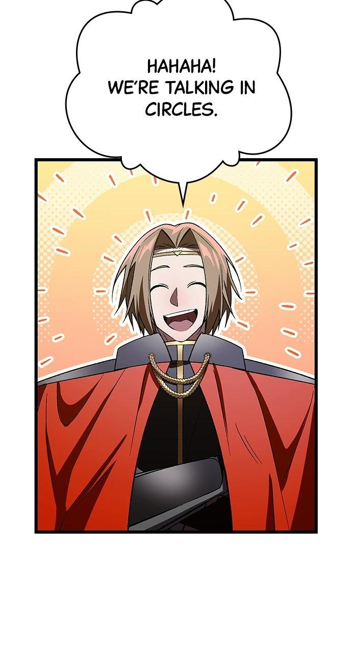 Read The Genius SwordmasterReturns chapter 50 image 67 on Lezhin