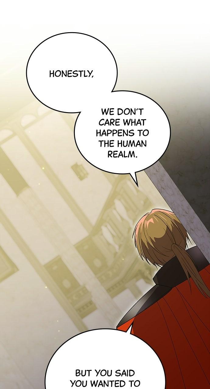 Read The Genius SwordmasterReturns chapter 50 image 68 on Lezhin