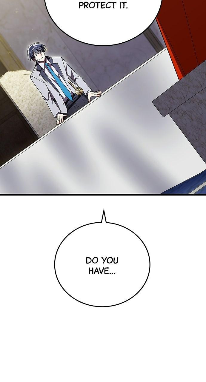 Read The Genius SwordmasterReturns chapter 50 image 69 on Lezhin