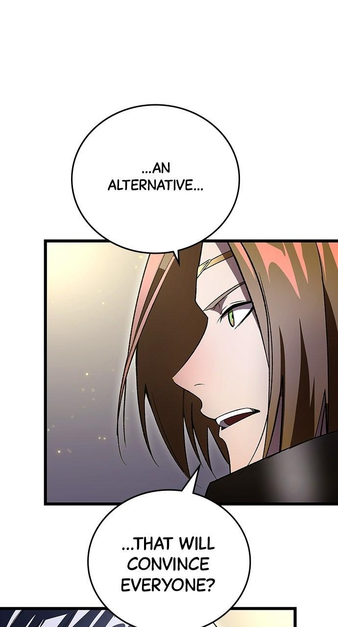 Read The Genius SwordmasterReturns chapter 50 image 70 on Lezhin
