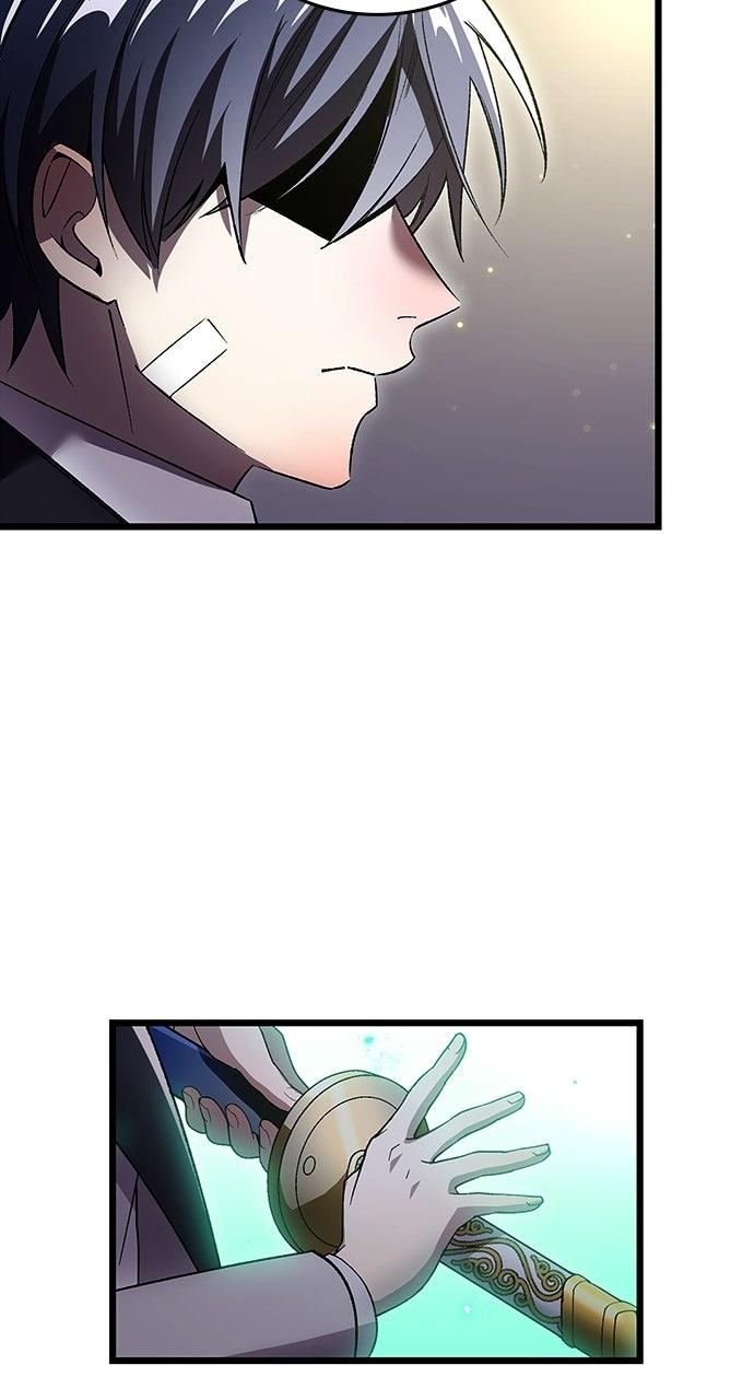 Read The Genius SwordmasterReturns chapter 50 image 71 on Lezhin