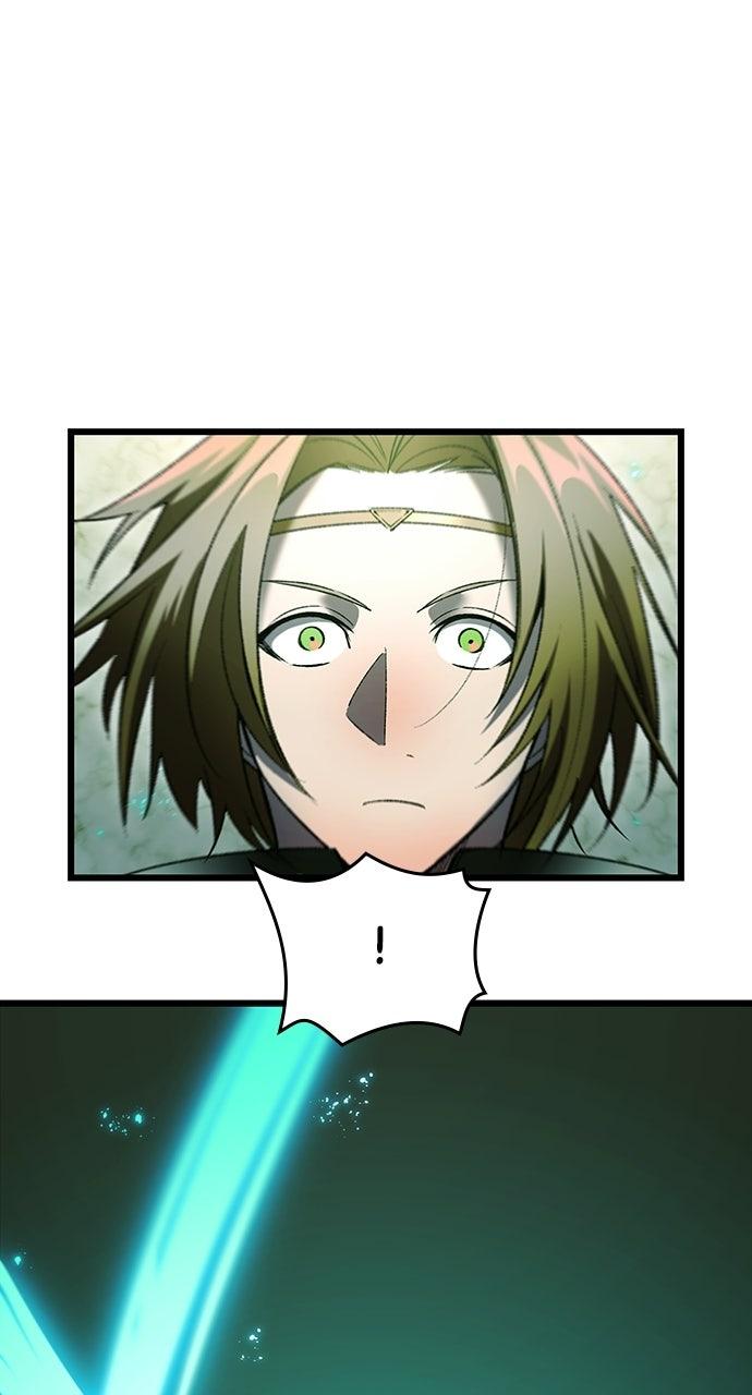 Read The Genius SwordmasterReturns chapter 50 image 72 on Lezhin