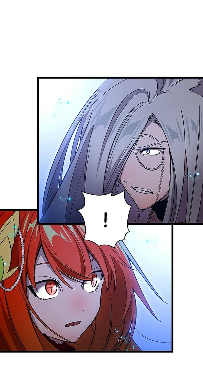 Read The Genius SwordmasterReturns chapter 50 image 74 on Lezhin