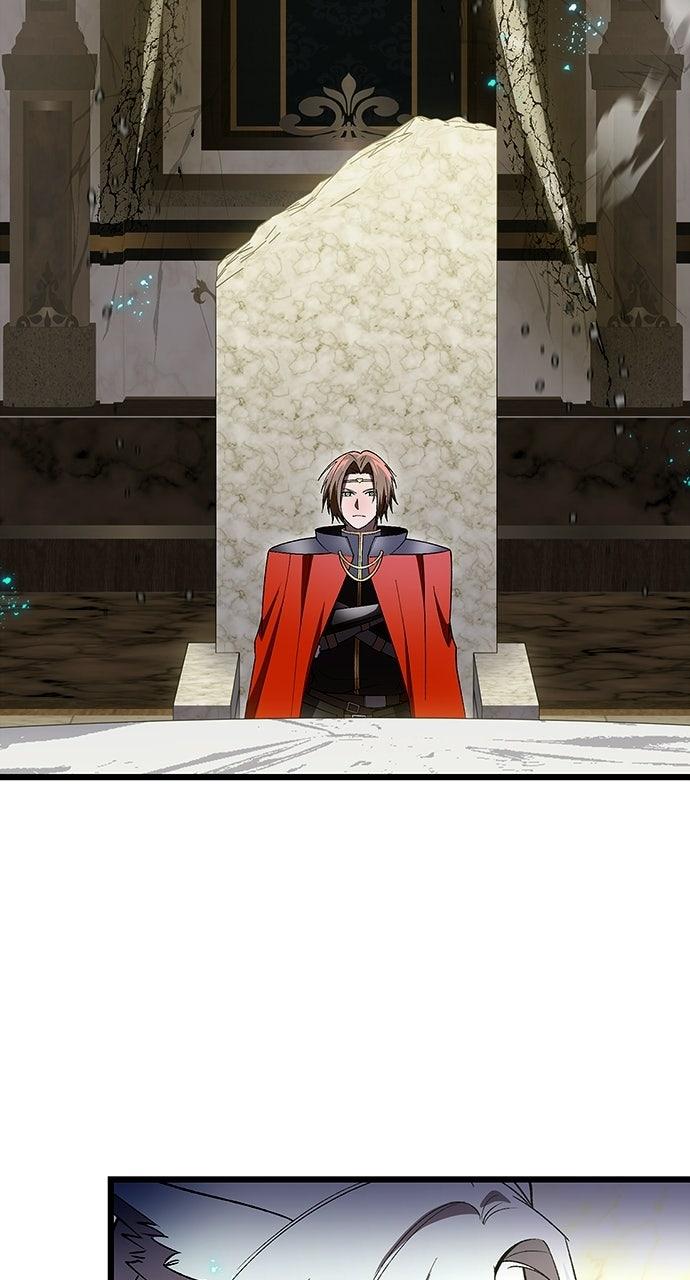 Read The Genius SwordmasterReturns chapter 50 image 76 on Lezhin