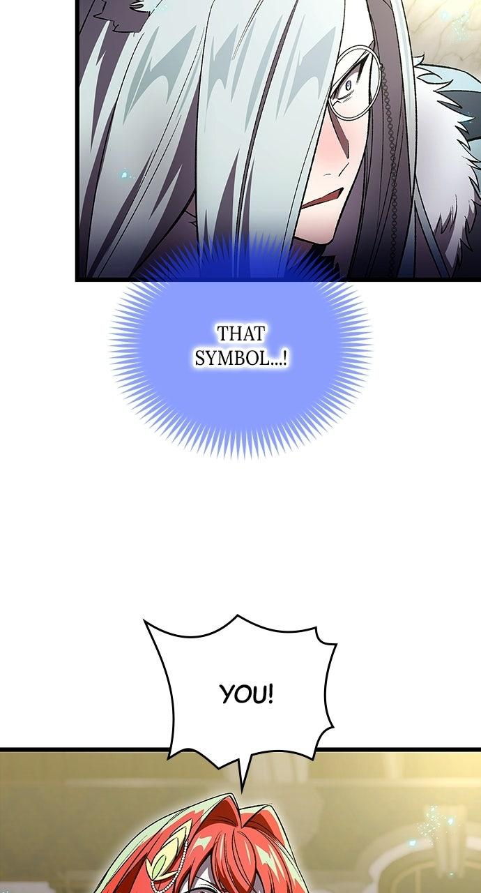 Read The Genius SwordmasterReturns chapter 50 image 77 on Lezhin