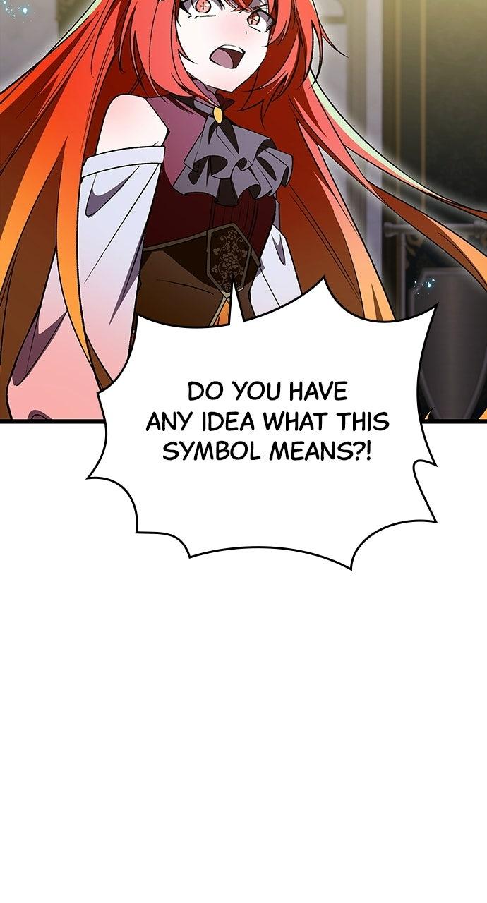 Read The Genius SwordmasterReturns chapter 50 image 78 on Lezhin