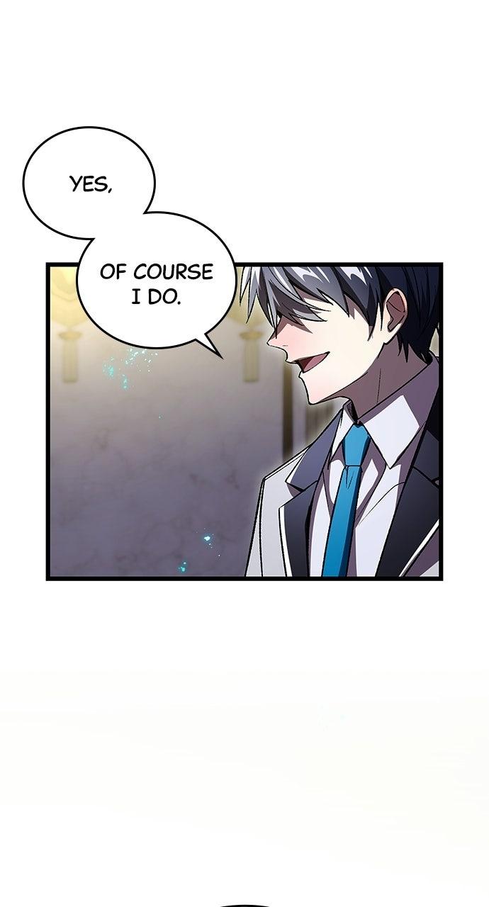 Read The Genius SwordmasterReturns chapter 50 image 79 on Lezhin