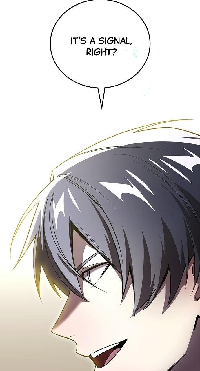 Read The Genius SwordmasterReturns chapter 50 image 80 on Lezhin