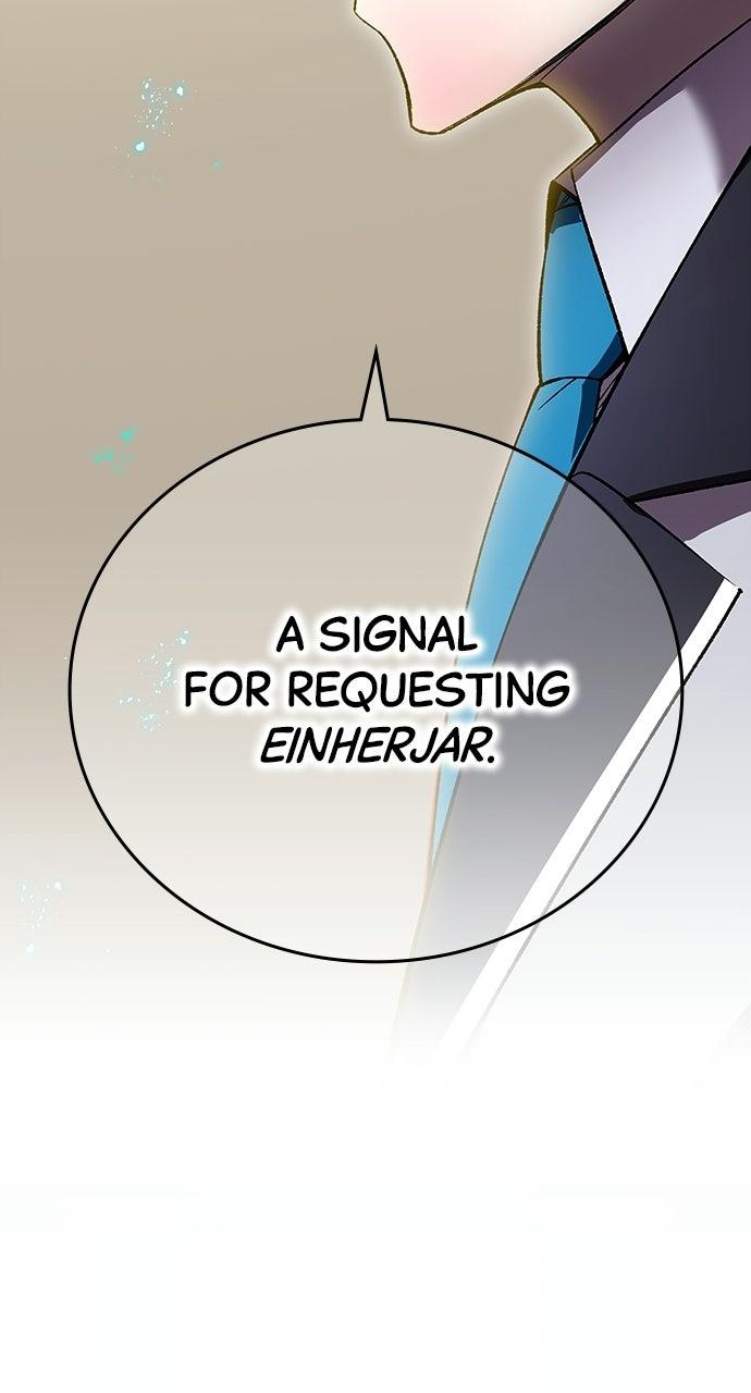 Read The Genius SwordmasterReturns chapter 50 image 81 on Lezhin