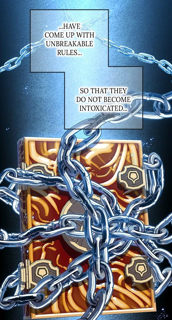 Read The Genius SwordmasterReturns chapter 50 image 83 on Lezhin