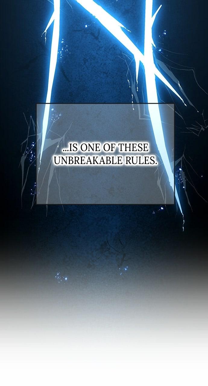 Read The Genius SwordmasterReturns chapter 50 image 86 on Lezhin