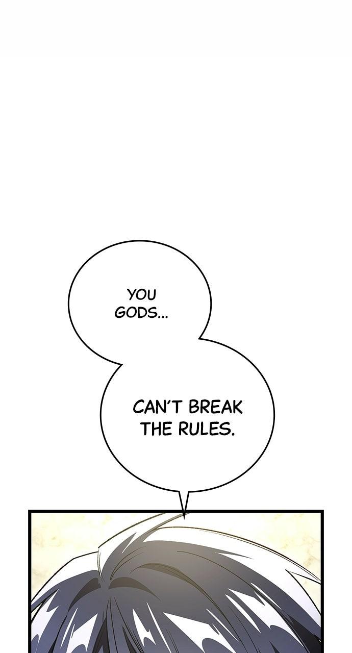 Read The Genius SwordmasterReturns chapter 50 image 87 on Lezhin