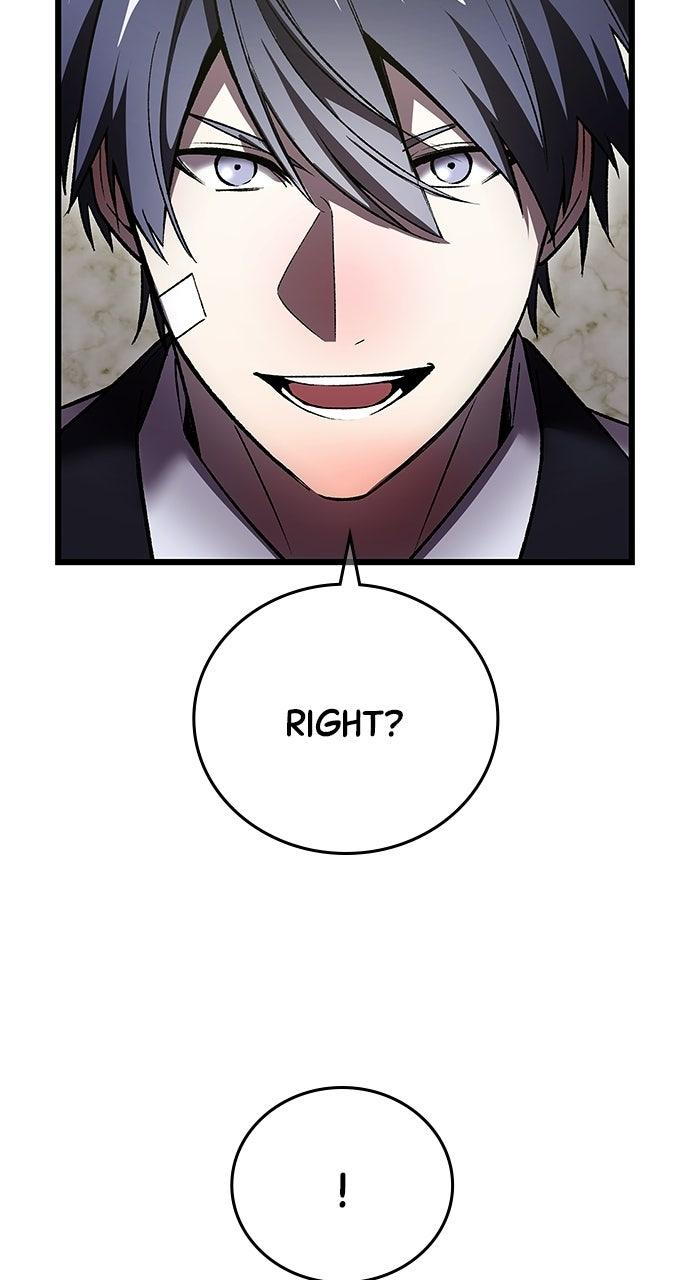 Read The Genius SwordmasterReturns chapter 50 image 88 on Lezhin