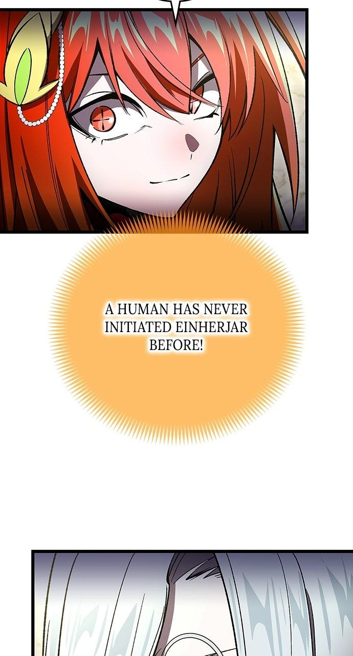 Read The Genius SwordmasterReturns chapter 50 image 89 on Lezhin