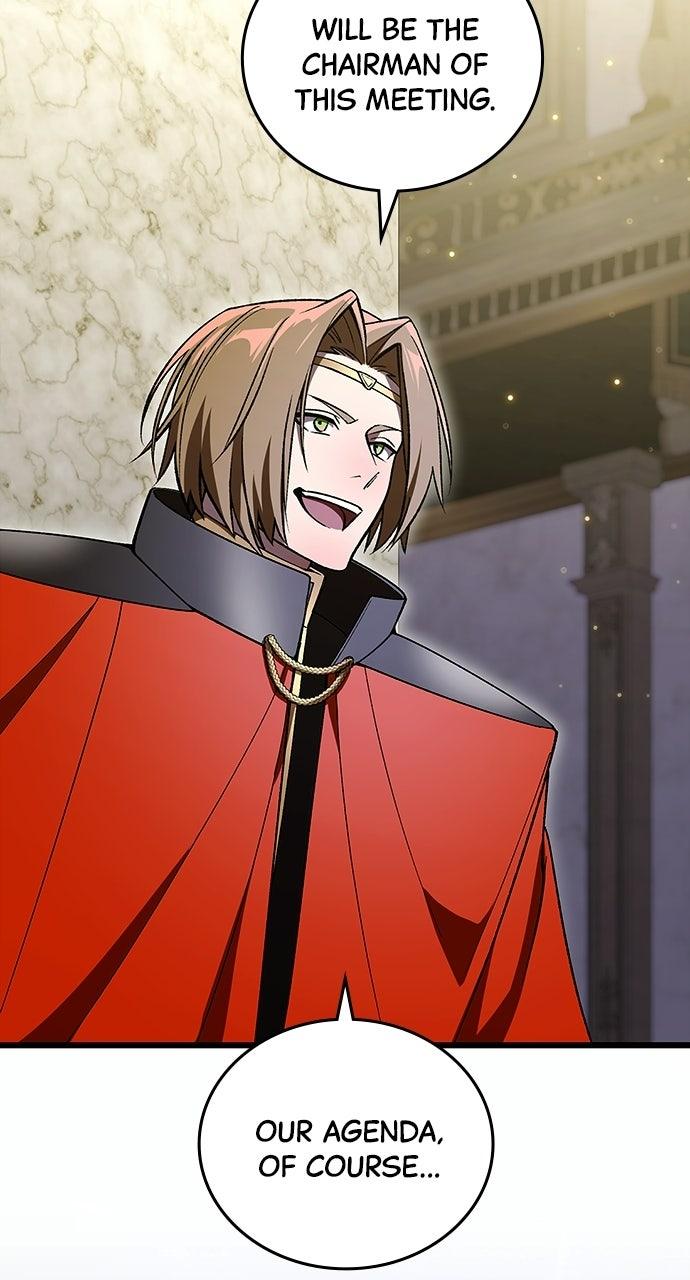 Read The Genius SwordmasterReturns chapter 50 image 9 on Lezhin