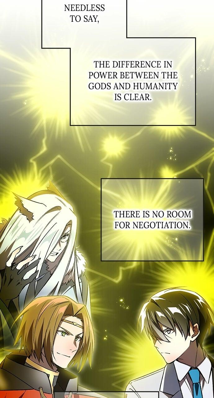 Read The Genius SwordmasterReturns chapter 50 image 91 on Lezhin