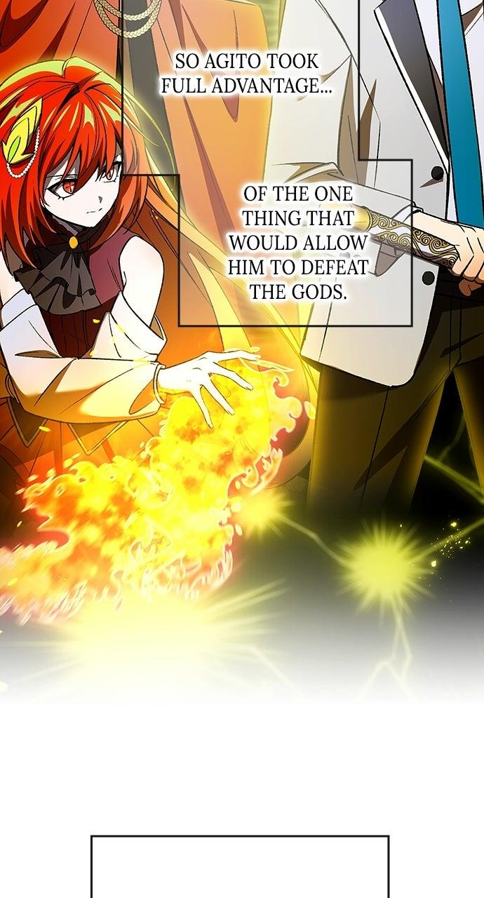 Read The Genius SwordmasterReturns chapter 50 image 92 on Lezhin