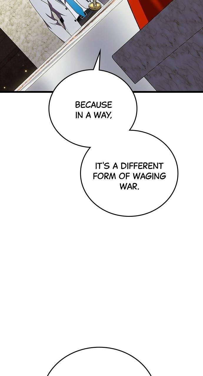 Read The Genius SwordmasterReturns chapter 50 image 95 on Lezhin