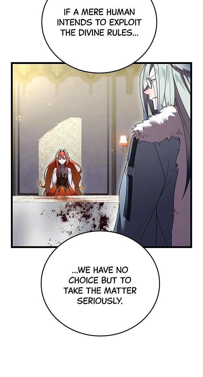 Read The Genius SwordmasterReturns chapter 50 image 96 on Lezhin