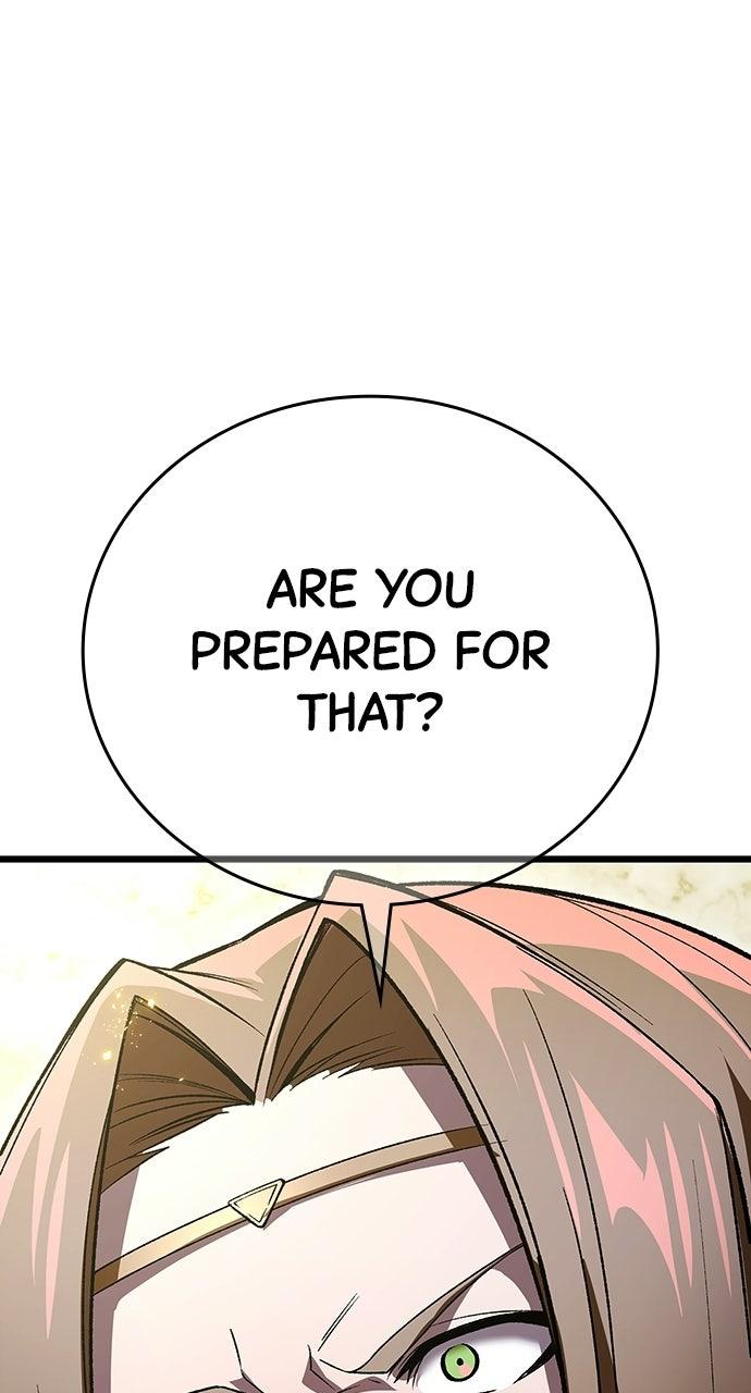 Read The Genius SwordmasterReturns chapter 50 image 97 on Lezhin