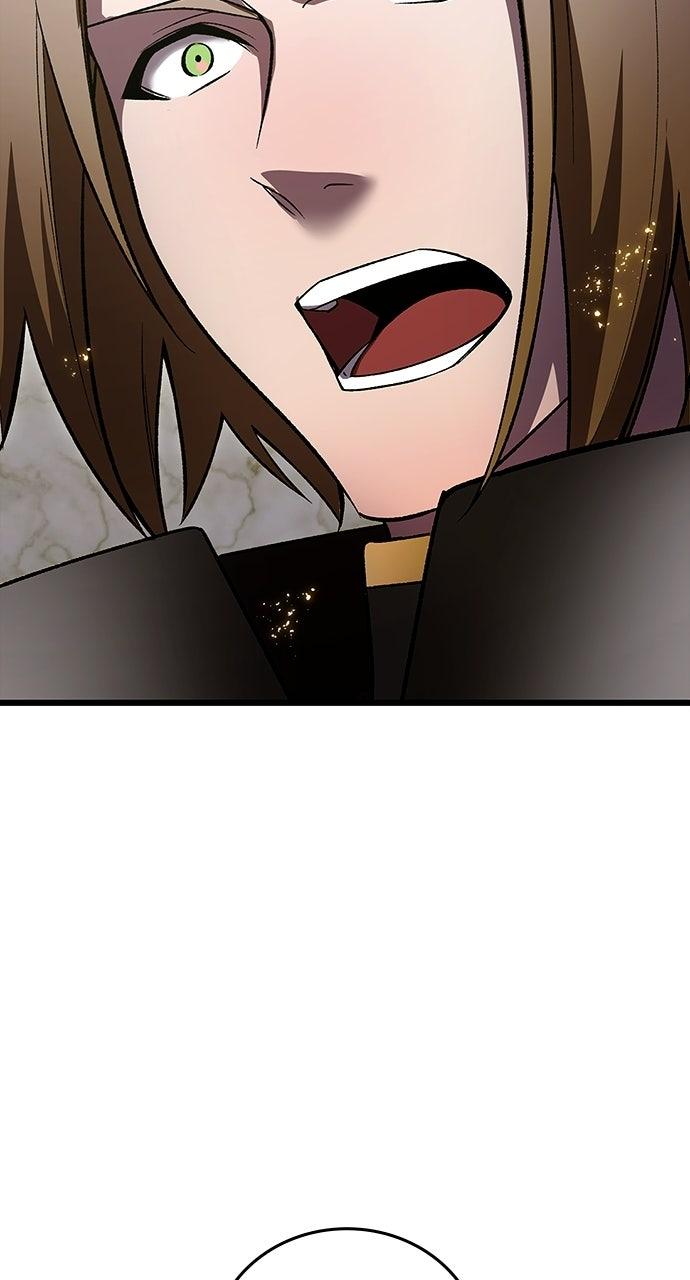 Read The Genius SwordmasterReturns chapter 50 image 98 on Lezhin