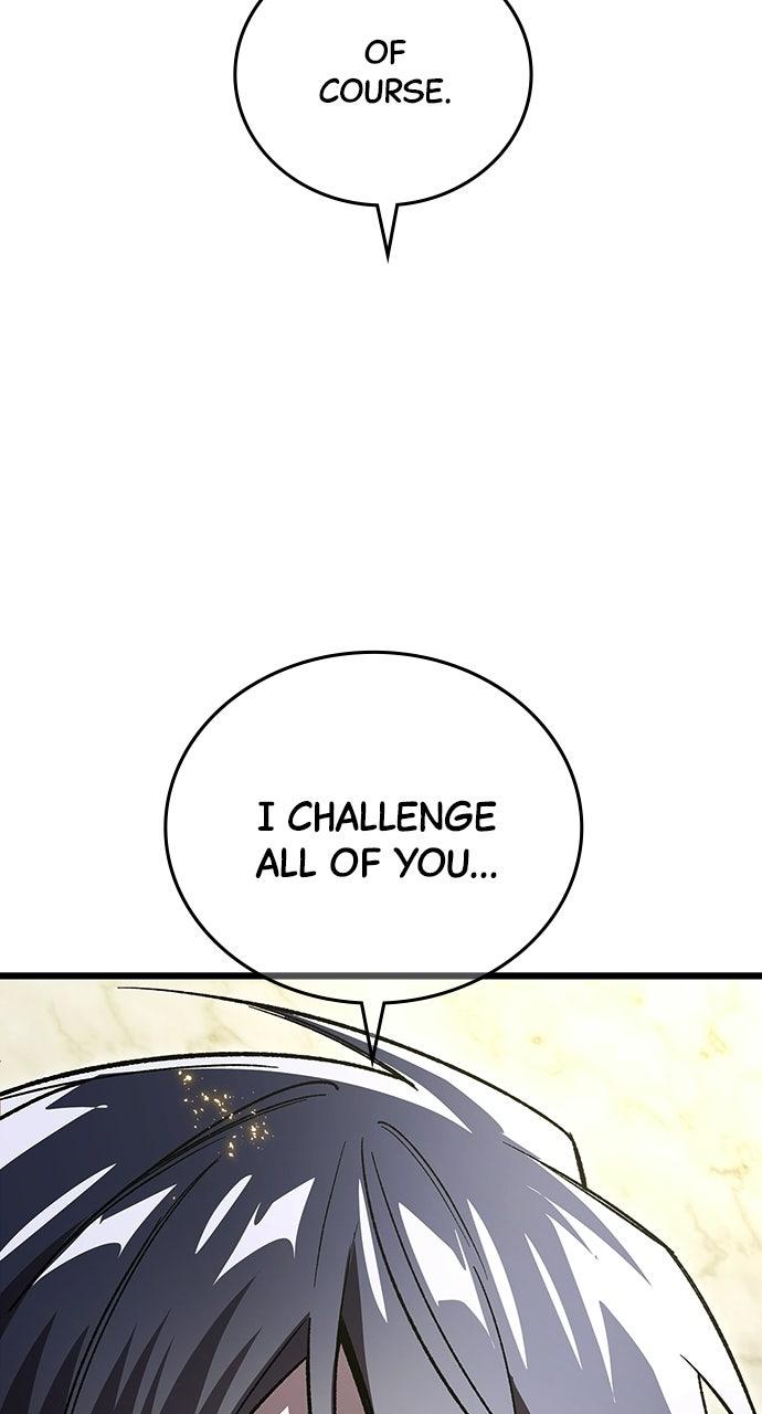 Read The Genius SwordmasterReturns chapter 50 image 99 on Lezhin