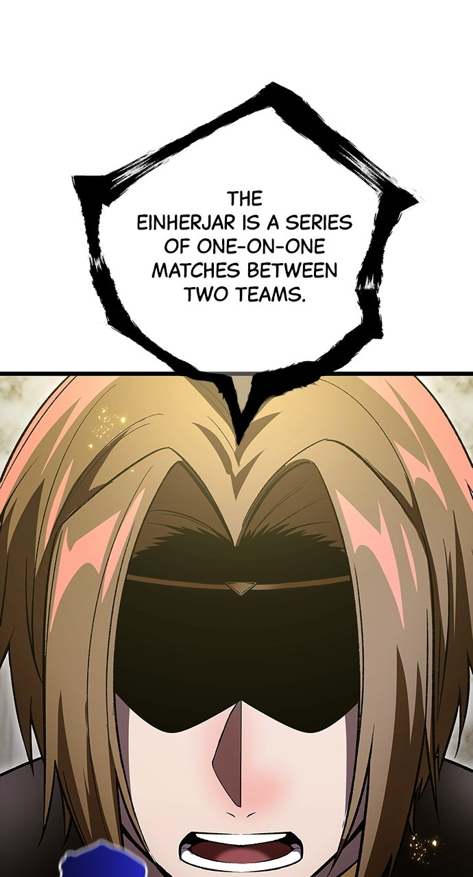 Read The Genius SwordmasterReturns chapter 51 image 0 on Lezhin