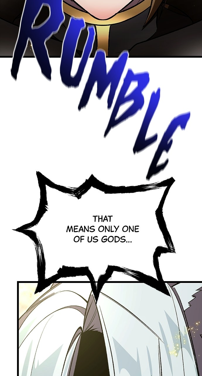 Read The Genius SwordmasterReturns chapter 51 image 1 on Lezhin