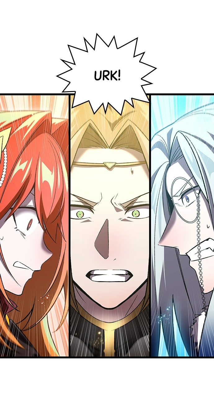 Read The Genius SwordmasterReturns chapter 51 image 10 on Lezhin