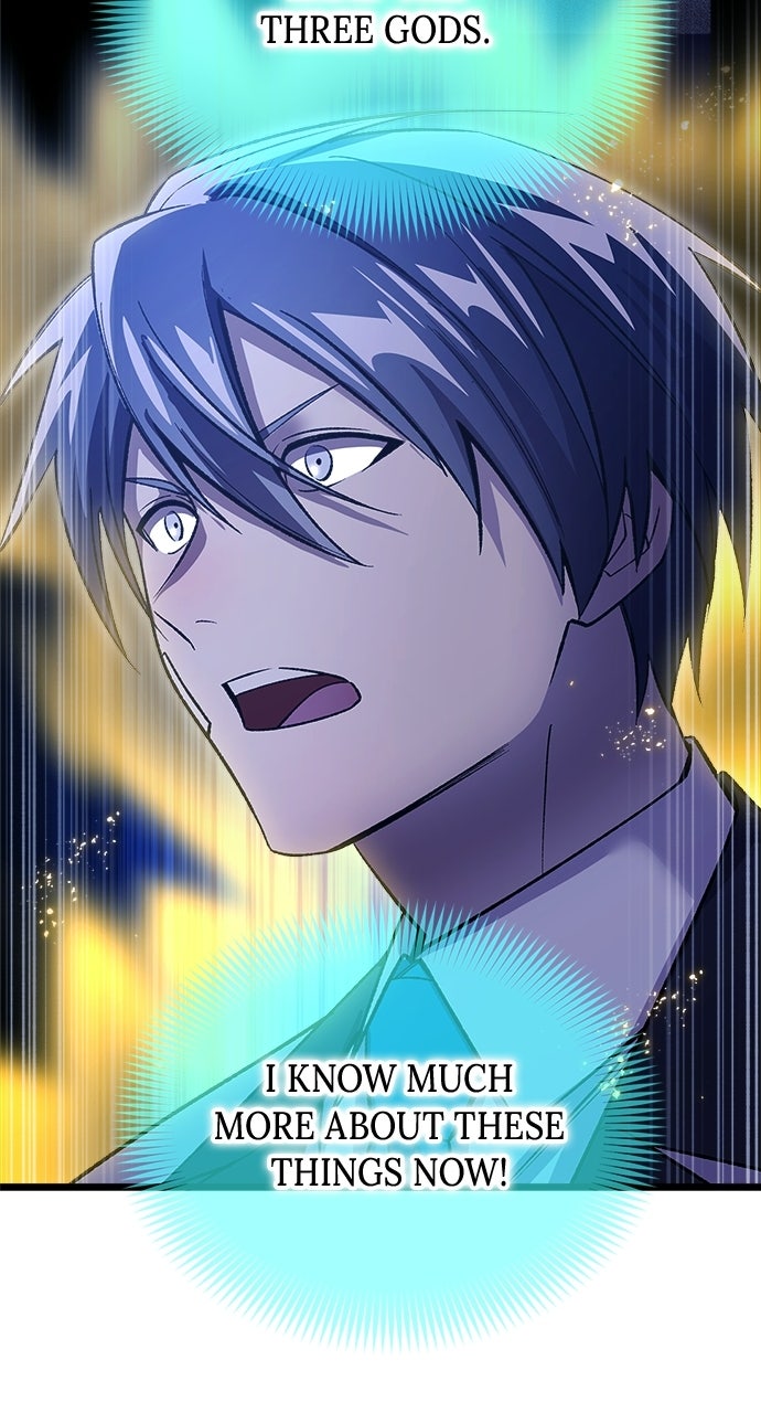 Read The Genius SwordmasterReturns chapter 51 image 100 on Lezhin