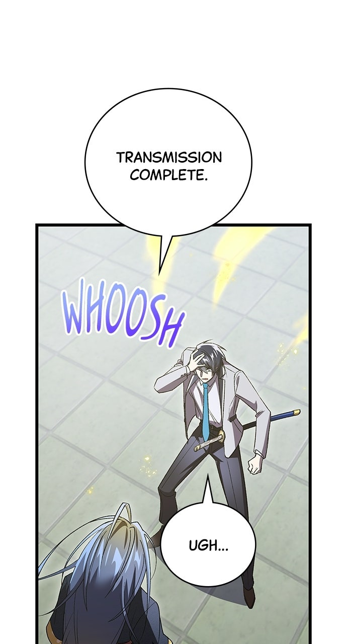 Read The Genius SwordmasterReturns chapter 51 image 101 on Lezhin