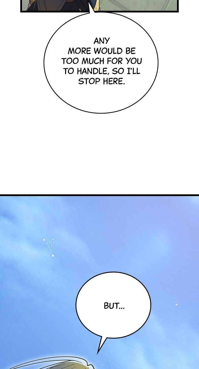 Read The Genius SwordmasterReturns chapter 51 image 102 on Lezhin