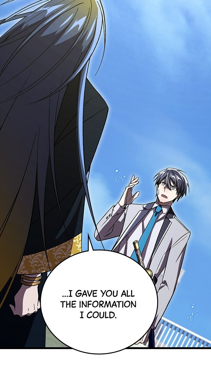 Read The Genius SwordmasterReturns chapter 51 image 103 on Lezhin