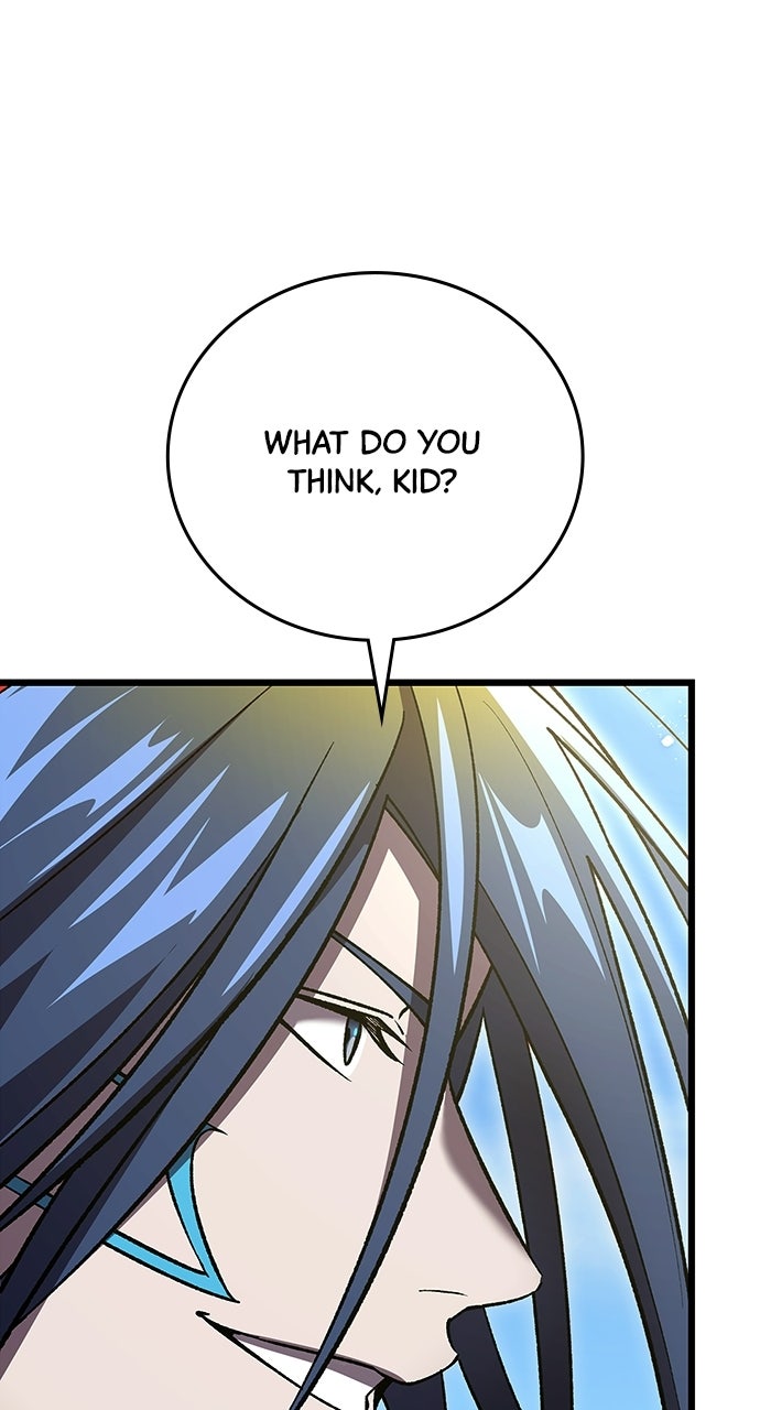 Read The Genius SwordmasterReturns chapter 51 image 104 on Lezhin