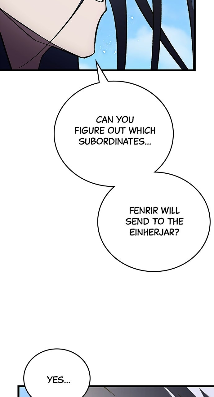 Read The Genius SwordmasterReturns chapter 51 image 105 on Lezhin