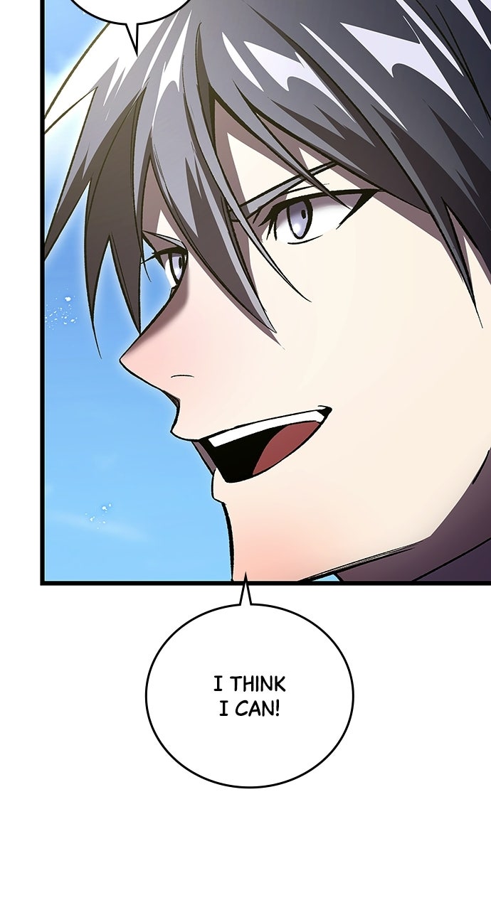 Read The Genius SwordmasterReturns chapter 51 image 106 on Lezhin