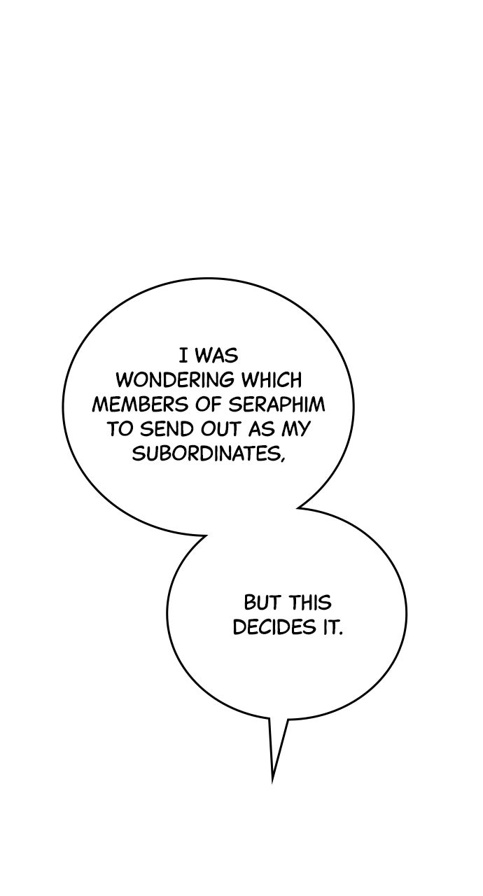 Read The Genius SwordmasterReturns chapter 51 image 107 on Lezhin