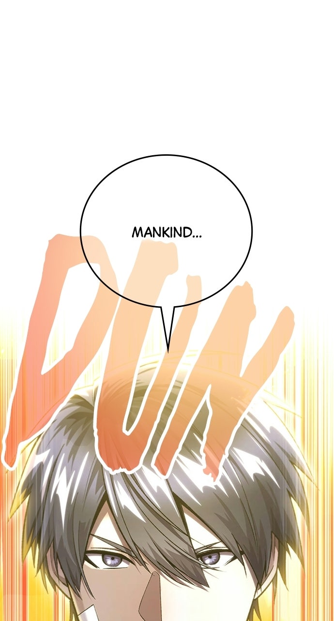 Read The Genius SwordmasterReturns chapter 51 image 108 on Lezhin