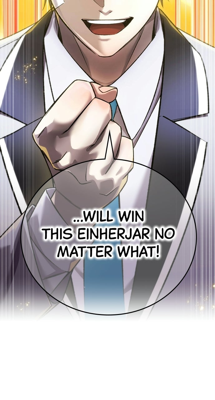 Read The Genius SwordmasterReturns chapter 51 image 109 on Lezhin
