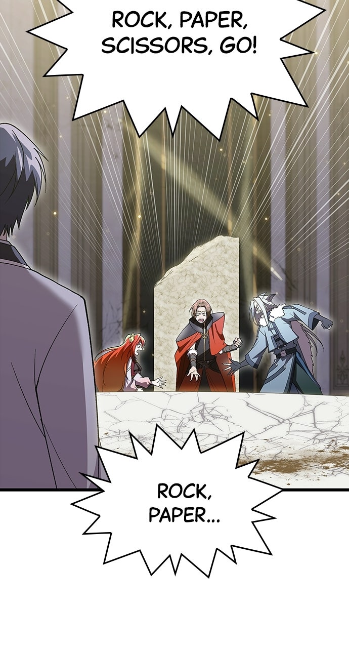 Read The Genius SwordmasterReturns chapter 51 image 12 on Lezhin