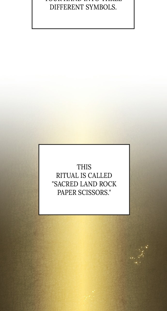 Read The Genius SwordmasterReturns chapter 51 image 14 on Lezhin