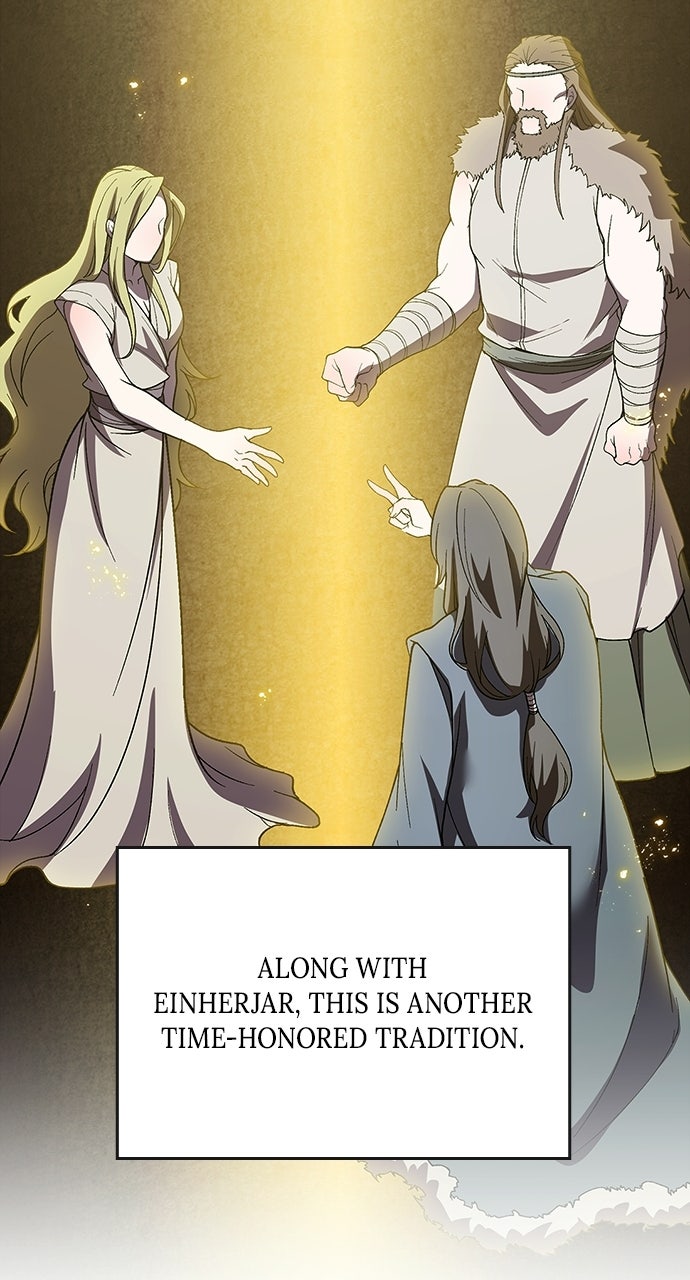 Read The Genius SwordmasterReturns chapter 51 image 15 on Lezhin