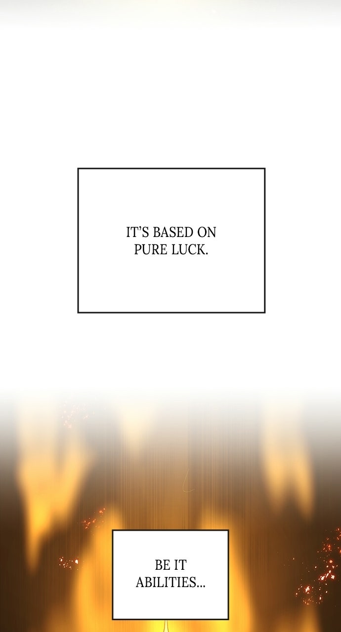 Read The Genius SwordmasterReturns chapter 51 image 16 on Lezhin