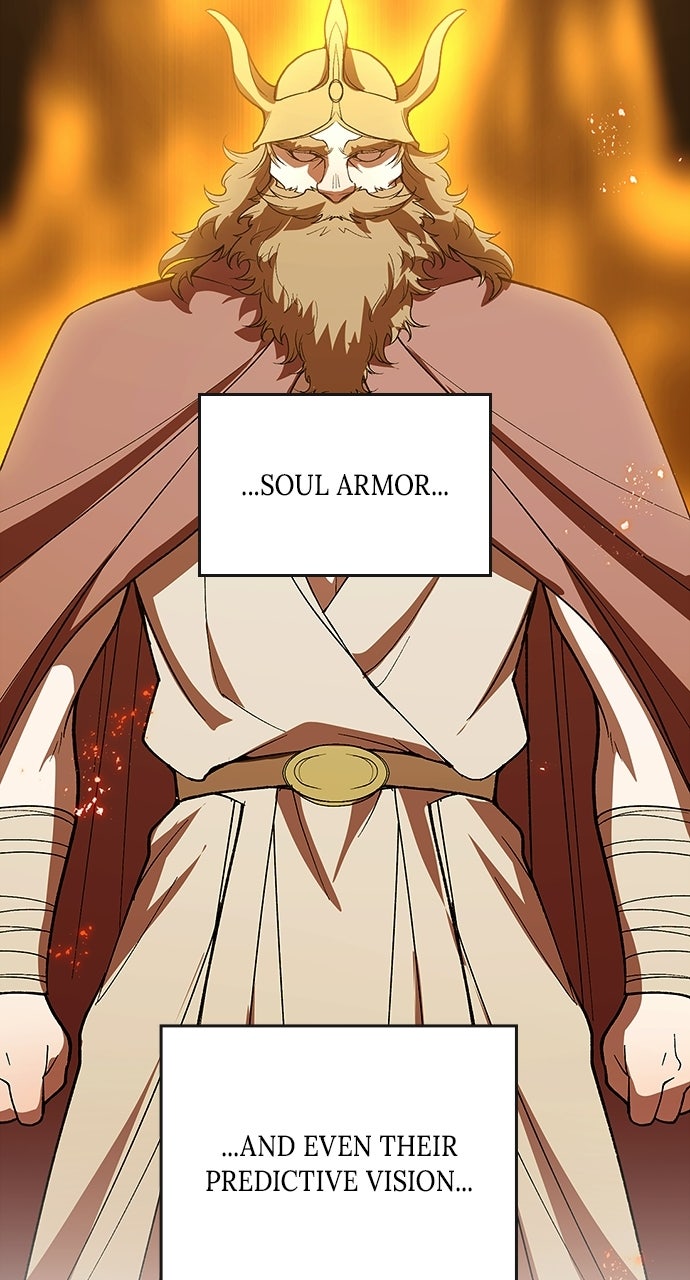 Read The Genius SwordmasterReturns chapter 51 image 17 on Lezhin