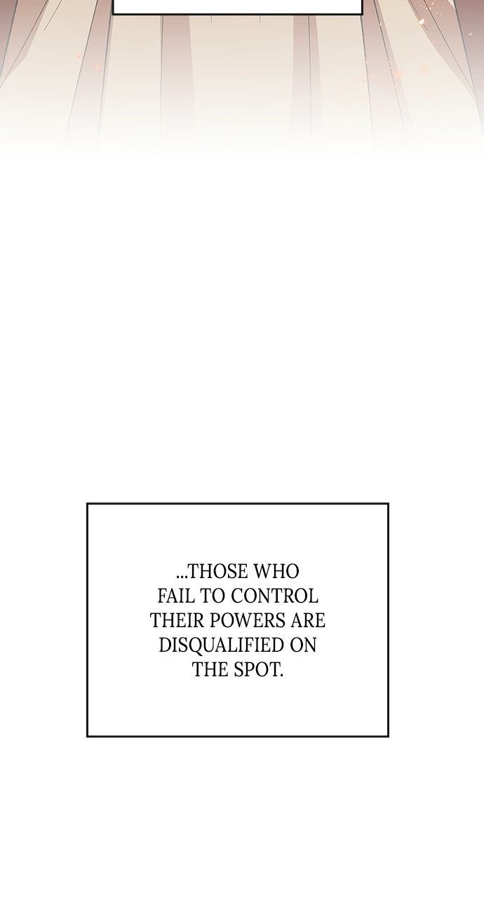 Read The Genius SwordmasterReturns chapter 51 image 18 on Lezhin